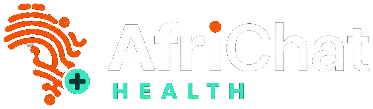 AfriChat Health